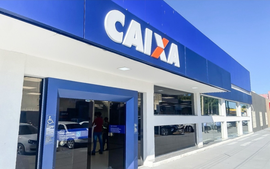 federal inaugura nova agencia em pirapora com mais estrutura e acessibilidade