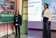 Após perder a mãe para a mesma condição genética rara, jovem conquista esperança com transplante renal bem-sucedido. Confira os detalhes desta superação.