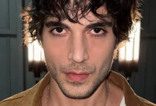 O cantor Fiuk pegou o público de surpresa durante um show de despedida ao anunciar oficialmente o retorno da banda Hori. Confira os detalhes.