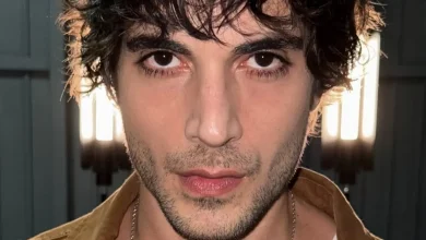 O cantor Fiuk pegou o público de surpresa durante um show de despedida ao anunciar oficialmente o retorno da banda Hori. Confira os detalhes.