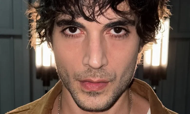 O cantor Fiuk pegou o público de surpresa durante um show de despedida ao anunciar oficialmente o retorno da banda Hori. Confira os detalhes.