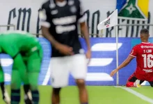 O Flamengo derrotou o Remo em Belém e alcançou a liderança provisória do Campeonato Brasileiro. Confira os detalhes desta importante vitória rubro-negra.