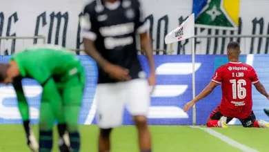 O Flamengo derrotou o Remo em Belém e alcançou a liderança provisória do Campeonato Brasileiro. Confira os detalhes desta importante vitória rubro-negra.