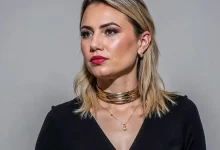 Vice-prefeita investigada por desviar R$ 41 mil para rituais de 'amarração amorosa' falece em acidente automobilístico em São Paulo. Veja os detalhes.