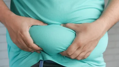 Entenda como a combinação de gordura abdominal e baixa força muscular impacta a longevidade e por que a saúde metabólica exige atenção redobrada.
