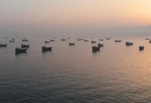 O governo iraquiano confirmou que drones utilizados em ataques a um oleoduto saudita partiram de seu território, intensificando a crise diplomática.