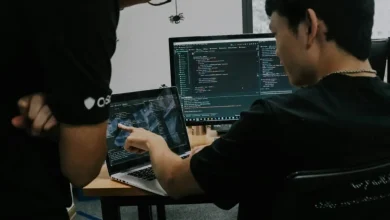 Equipe de segurança cibernética do Google utilizou inteligência artificial para realizar testes de invasão em empresas e fortalecer defesas digitais.
