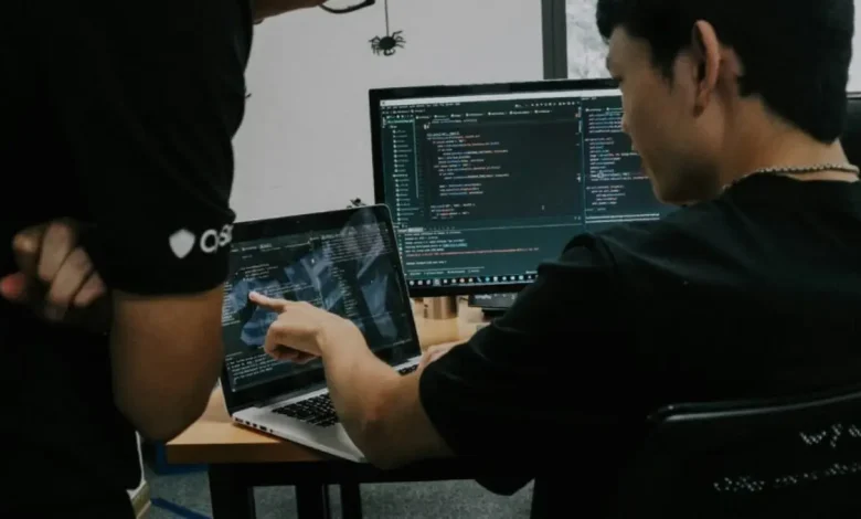 Equipe de segurança cibernética do Google utilizou inteligência artificial para realizar testes de invasão em empresas e fortalecer defesas digitais.