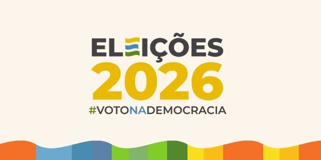 Eleições 2026: Candidatos a Deputado na Região de Paraguaçu 6 image 1140 cee9f83a3b21d6dbb45fe2ceb8570f24