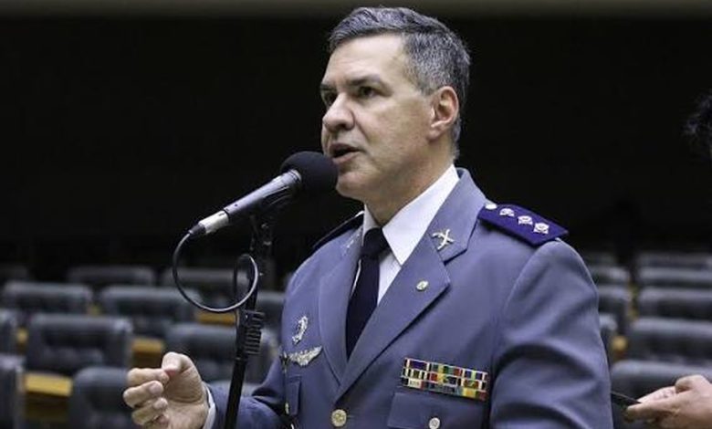 Capitão Augusto gasta R$ 1,6 milhão com cota parlamentar 1 images 3 Easy Resize.com