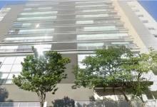 O mercado imobiliário brasileiro passa por uma transformação profunda. Entenda por que encontrar imóveis para a classe média está cada vez mais difícil.