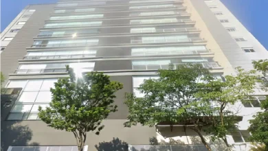 O mercado imobiliário brasileiro passa por uma transformação profunda. Entenda por que encontrar imóveis para a classe média está cada vez mais difícil.