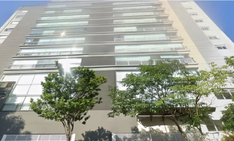 O mercado imobiliário brasileiro passa por uma transformação profunda. Entenda por que encontrar imóveis para a classe média está cada vez mais difícil.
