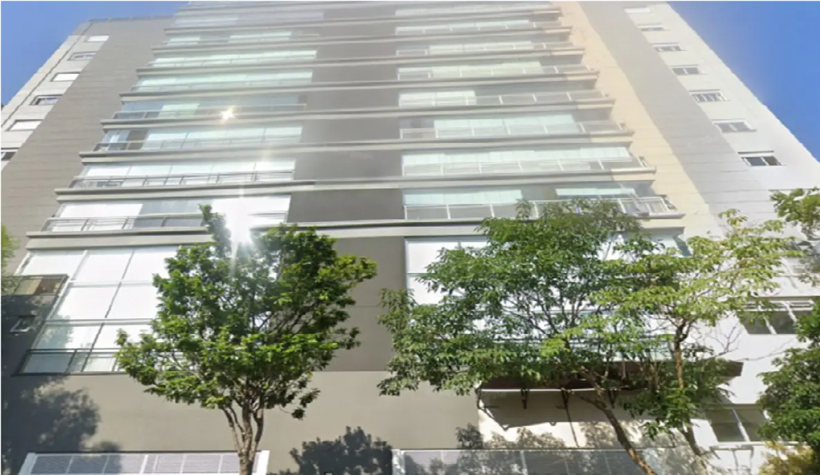 Imóveis de Classe Média se Tornam Raros no Mercado Imobiliário 6 O mercado imobiliário brasileiro passa por uma transformação profunda. Entenda por que encontrar imóveis para a classe média está cada vez mais difícil.
