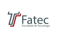 A Fatec de Paraguaçu Paulista abre inscrições para o curso de Análise e Desenvolvimento de Sistemas. Garanta sua vaga no ensino superior gratuito até 06/11.