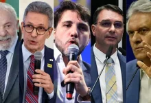 lula romeu zema renan santos flavio bolsonaro e ronaldo caiado sao pre candidatos a presidencia da republica 1786025695345 v2 900x506.jpg