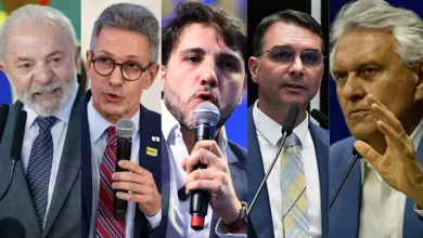 lula romeu zema renan santos flavio bolsonaro e ronaldo caiado sao pre candidatos a presidencia da republica 1786025695345 v2 900x506.jpg