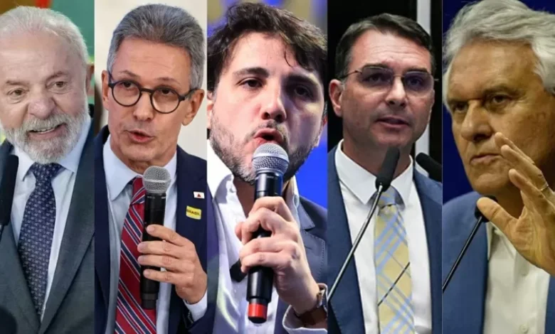 lula romeu zema renan santos flavio bolsonaro e ronaldo caiado sao pre candidatos a presidencia da republica 1786025695345 v2 900x506.jpg