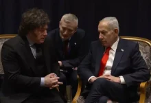 Presidente Lula e Javier Milei expõem visões opostas sobre a guerra em Gaza e o papel de Israel durante a Assembleia Geral da ONU. Confira os detalhes.