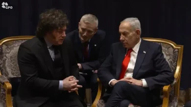 Presidente Lula e Javier Milei expõem visões opostas sobre a guerra em Gaza e o papel de Israel durante a Assembleia Geral da ONU. Confira os detalhes.