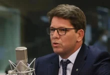 Confira como encerraram as taxas dos títulos públicos no Tesouro Direto nesta quinta-feira, 10 de setembro de 2026. Acompanhe a variação do mercado.