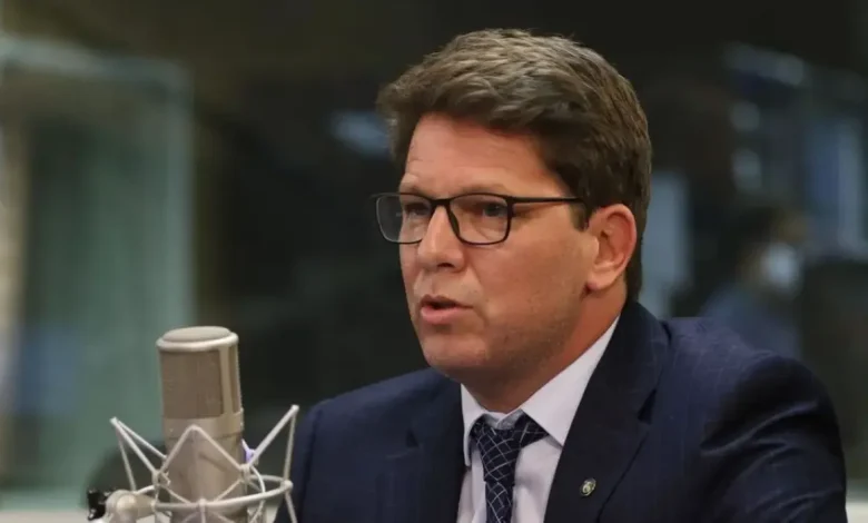 Confira como encerraram as taxas dos títulos públicos no Tesouro Direto nesta quinta-feira, 10 de setembro de 2026. Acompanhe a variação do mercado.