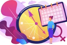 Estudos recentes apontam que um fármaco utilizado no tratamento de câncer pode ser um aliado poderoso no combate à osteoporose em mulheres na menopausa.