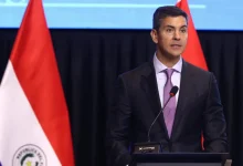 O presidente do Paraguai aposta em vantagens competitivas e estabilidade econômica para atrair novos investimentos de empresários brasileiros no país.