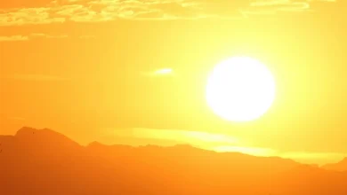 O Centro-Oeste brasileiro lidera os registros de efeitos da seca e calor intenso. Entenda os impactos climáticos e os desafios atuais para a região.