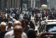 O Brasil enfrenta uma fase de esfriamento econômico com a desaceleração do PIB no segundo trimestre de 2026. Entenda os impactos dessa mudança na economia.