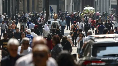 PIB brasileiro registra desaceleração no segundo trimestre de 2026 11 O Brasil enfrenta uma fase de esfriamento econômico com a desaceleração do PIB no segundo trimestre de 2026. Entenda os impactos dessa mudança na economia.