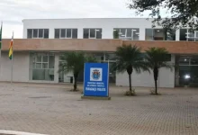 A Câmara Municipal de Paraguaçu Paulista dá seguimento à análise de projetos enviados pelo Poder Executivo. Confira os detalhes das pautas em discussão.