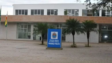 A Câmara Municipal de Paraguaçu Paulista dá seguimento à análise de projetos enviados pelo Poder Executivo. Confira os detalhes das pautas em discussão.