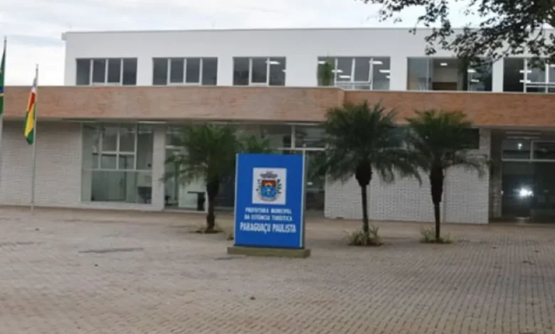 A Câmara Municipal de Paraguaçu Paulista dá seguimento à análise de projetos enviados pelo Poder Executivo. Confira os detalhes das pautas em discussão.