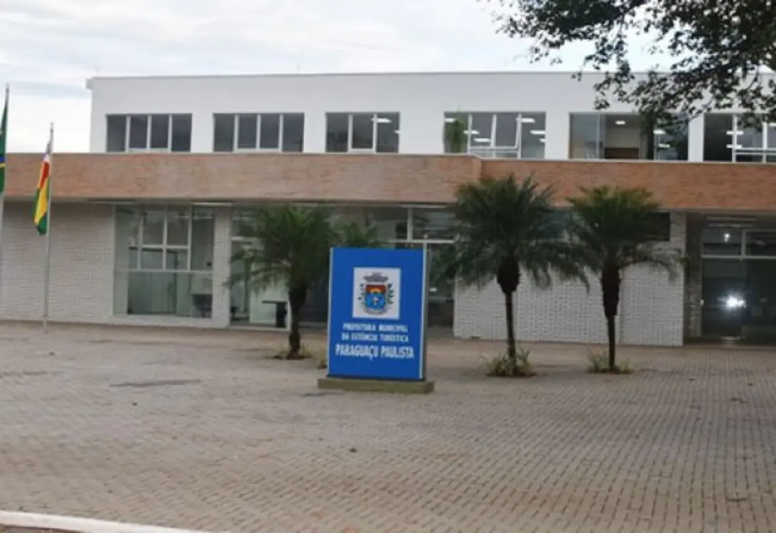 A Câmara Municipal de Paraguaçu Paulista dá seguimento à análise de projetos enviados pelo Poder Executivo. Confira os detalhes das pautas em discussão.
