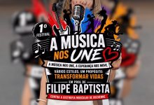 primeiro festival a msica nos une transforma sbado em assis em uma grande corrente por filipe baptista 1787185414
