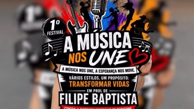 primeiro festival a msica nos une transforma sbado em assis em uma grande corrente por filipe baptista 1787185414