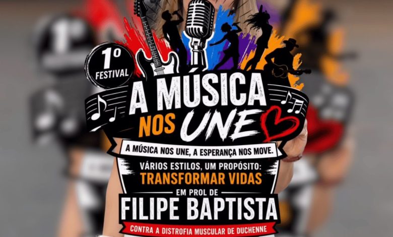 primeiro festival a msica nos une transforma sbado em assis em uma grande corrente por filipe baptista 1787185414