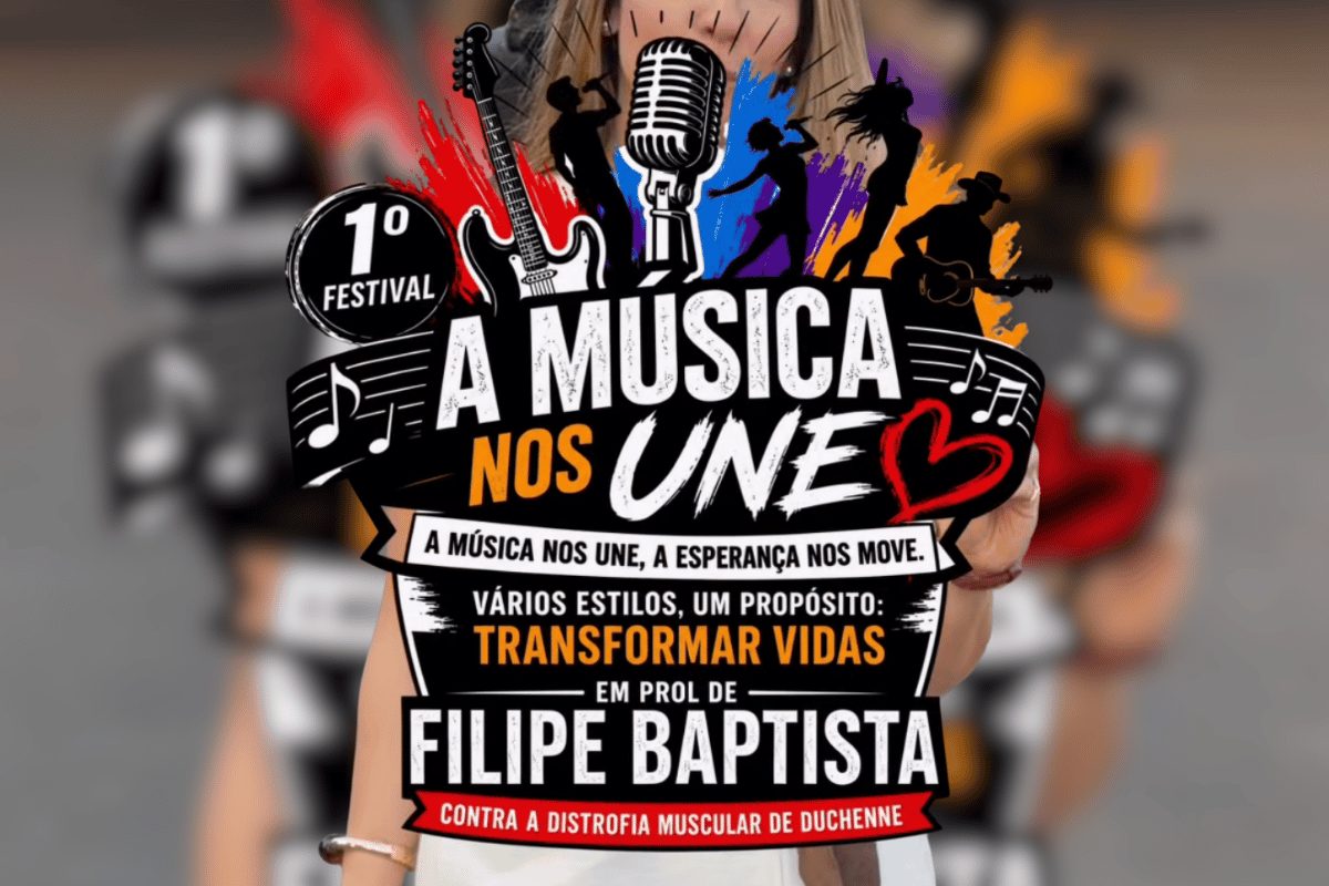 primeiro festival a msica nos une transforma sbado em assis em uma grande corrente por filipe baptista 1787185414