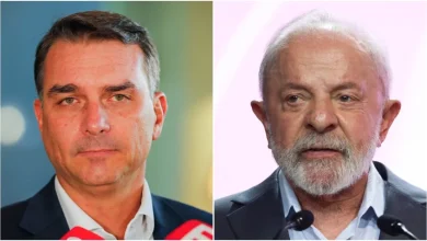 prismada flavio lula 848x477 1