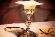 A Igreja Católica analisa seis milagres atribuídos a arcebispo, o que pode acelerar significativamente seu processo de canonização. Confira os detalhes.