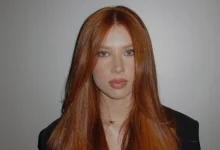 Ana Flor, namorada de MC Paiva, rompeu o silêncio após um confronto tenso com a influenciadora Malévola. Entenda o impacto do episódio nas redes sociais.