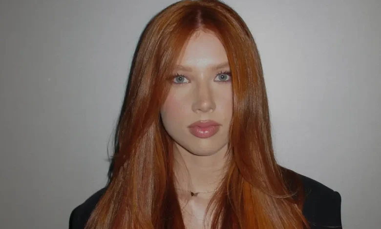 Ana Flor, namorada de MC Paiva, rompeu o silêncio após um confronto tenso com a influenciadora Malévola. Entenda o impacto do episódio nas redes sociais.