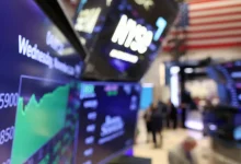 Descubra como a inteligência artificial está moldando o mercado financeiro e como os investidores podem aproveitar essa janela geracional de oportunidades.