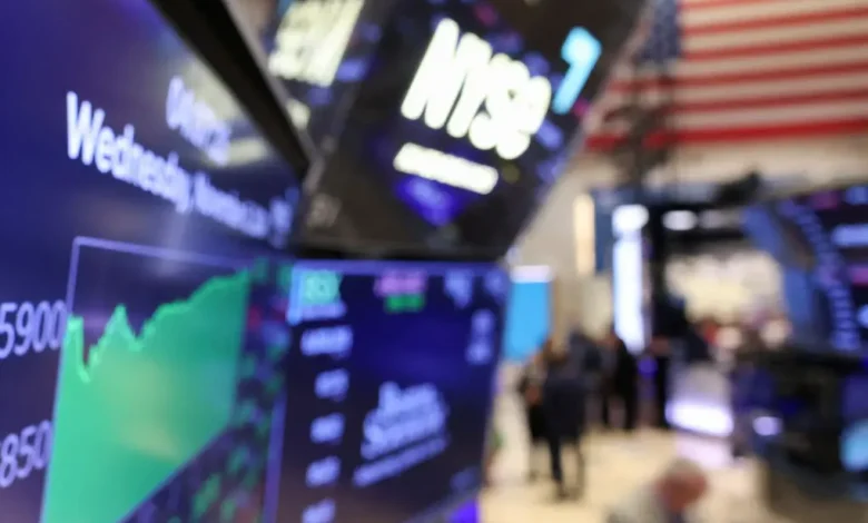 Descubra como a inteligência artificial está moldando o mercado financeiro e como os investidores podem aproveitar essa janela geracional de oportunidades.
