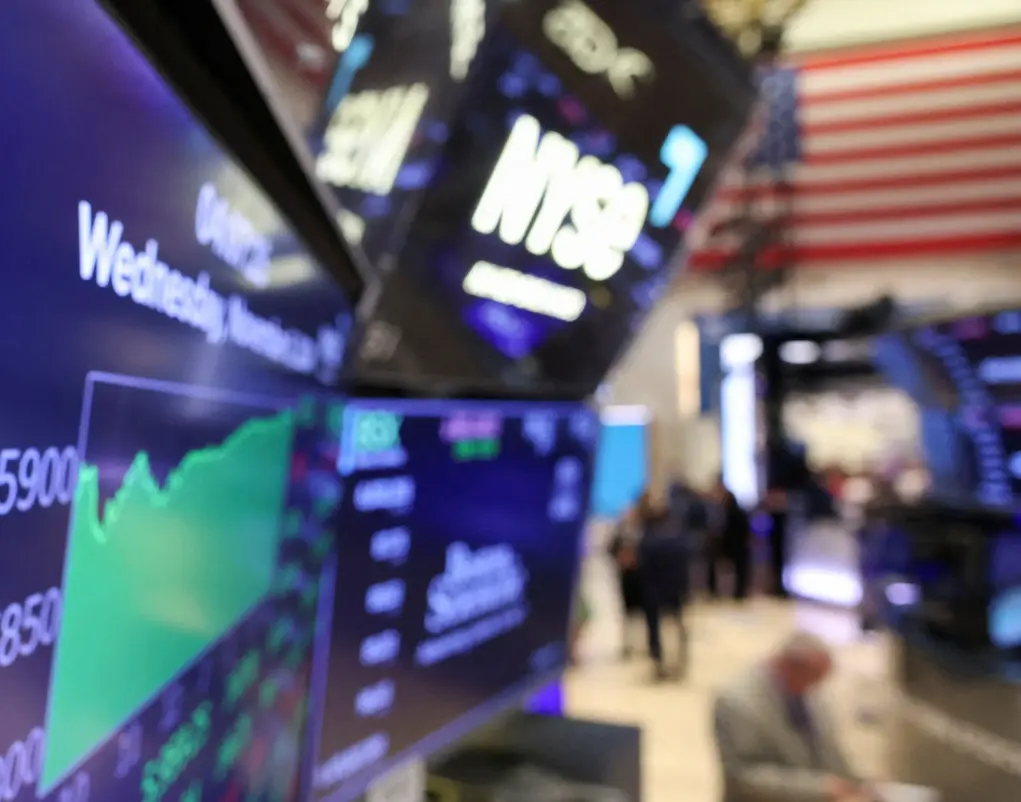 Descubra como a inteligência artificial está moldando o mercado financeiro e como os investidores podem aproveitar essa janela geracional de oportunidades.