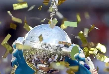 A Conmebol confirmou as datas e horários dos confrontos das semifinais da Copa Libertadores. Prepare-se para a reta final do torneio continental.