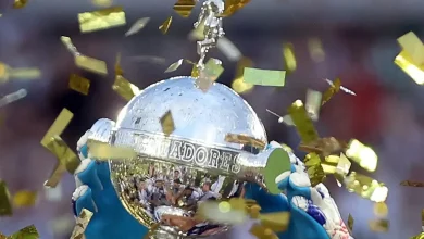 A Conmebol confirmou as datas e horários dos confrontos das semifinais da Copa Libertadores. Prepare-se para a reta final do torneio continental.