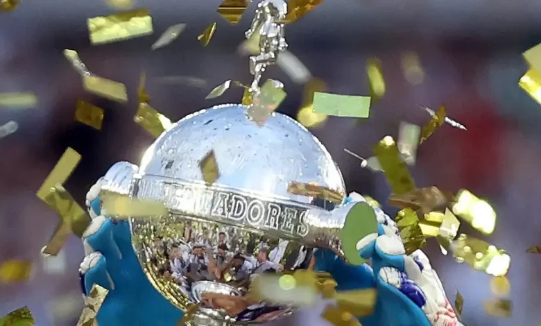 A Conmebol confirmou as datas e horários dos confrontos das semifinais da Copa Libertadores. Prepare-se para a reta final do torneio continental.
