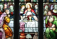Uma tradição cristã com séculos de história está registrando um aumento significativo no número de vocações religiosas ao redor do mundo. Confira os detalhes.